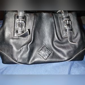 Very Wang. Hand/crossbody bag